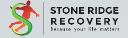 Stone Ridge Recovery logo